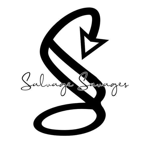 salvage_savages